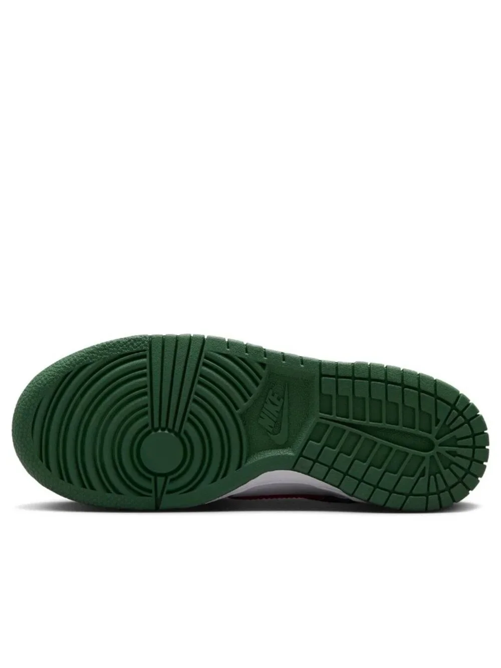 Nike brand new
